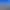 Hi-Fi Rush header image