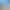 Dragon Quest III: HD-2D Remake header image