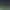 FIFA 22 header image