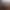 Mount & Blade II: Bannerlord header image