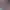 Deathloop header image