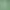 Untitled Goose Game header image