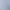 SnowRunner header image
