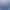 Mario Kart Live: Home Circuit header image