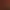 Valheim header image