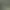 The Last Guardian header image