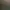 Killing Time: Resurrected header image