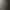 Baby Steps header image