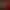 Fort Solis header image