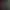 Observation header image