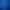 Tetris Effect header image