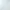SuperHot header image