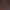 Pyre header image