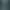 Invisible, Inc.