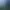 A Juggler's Tale header image