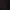 Like a Dragon Gaiden: The Man Who Erased His Name header image