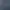 Destiny: Rise of Iron header image