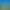 Silent Hope header image