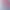 Gundam Breaker 4 header image