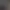 Dynasty Warriors 9 header image