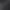 Gran Turismo 7 header image