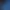 Song of the Deep header image