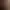 Resident Evil 4 header image