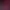 Hyper Light Drifter header image