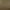 Grandia HD Collection header image