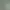 Return of the Obra Dinn header image