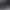 Indika header image