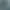 Crisis Core: Final Fantasy VII - Reunion header image