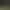 FIFA 22 header image