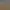 Pentiment header image