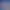 MapleStory 2 header image