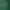 Heave Ho header image