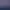 Risk of Rain 2 header image
