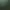 Return to Monkey Island header image