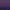 Cursed to Golf header image