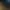 FIFA 17 header image