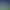 FIFA 19 header image