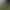 FIFA 23 header image