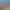 Sniper Elite 4 header image