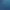 Batman: Arkham Origins - Cold, Cold Heart header image