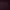 Kill Knight header image