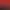 F1 2020