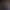 Like a Dragon: Ishin! header image