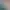 Lost in Random: The Eternal Die header image