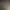 Ambulance Life: A Paramedic Simulator header image