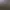 Apex Legends header image